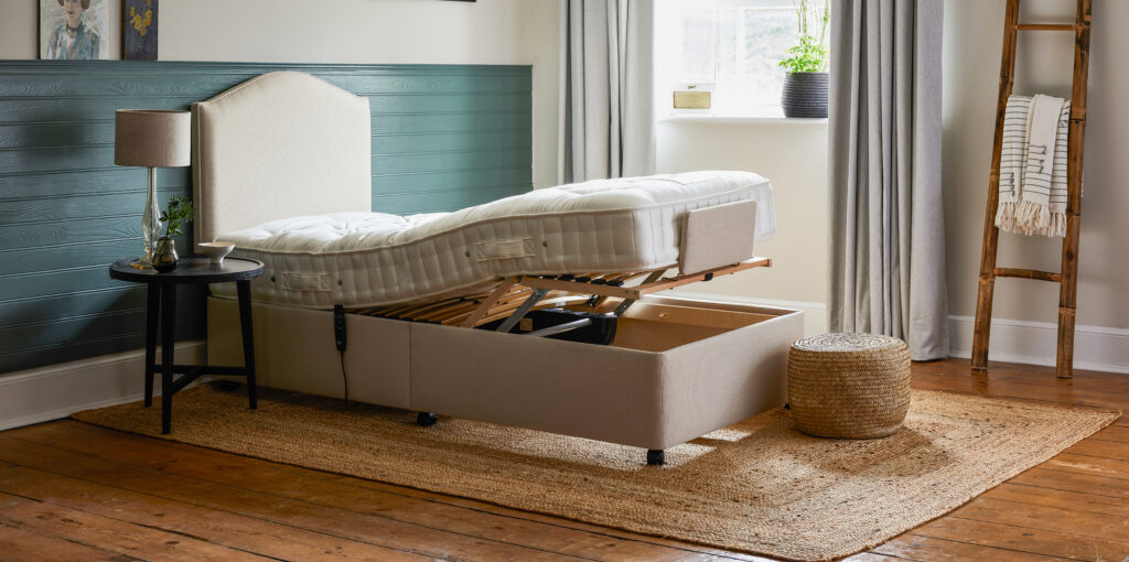 15 Small Bedroom Design Ideas