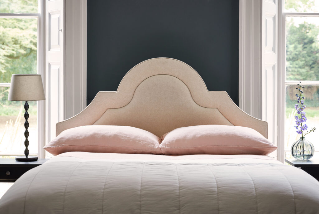 How Much is your Sleep Worth to You?
