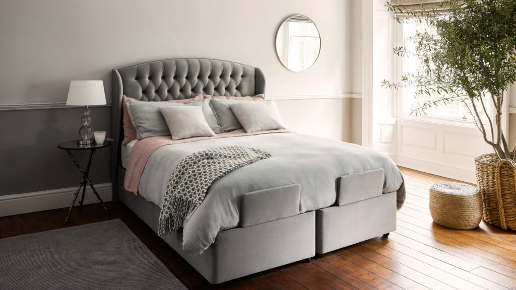 5 Tips to Improve your Sleep: Why your sleep matters