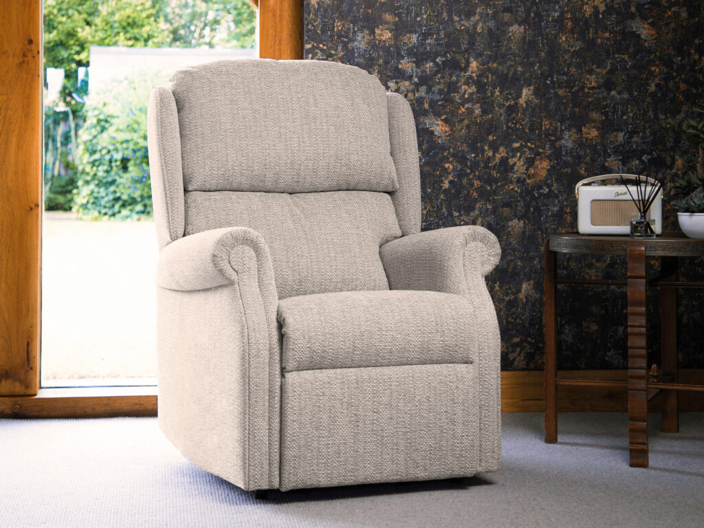 Tips on How to Choose the Best Armchair for You