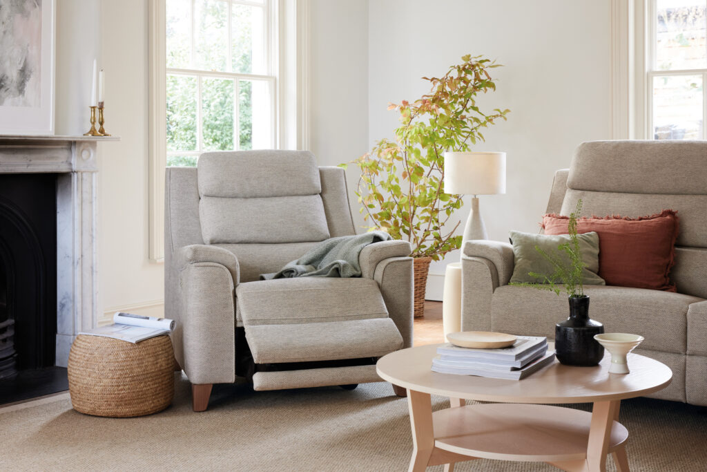 10 Top Tips to Create a Feng Shui Living Room