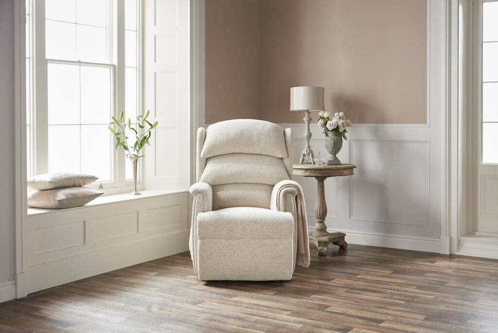 Clever Comfort: Everything You Need to Know