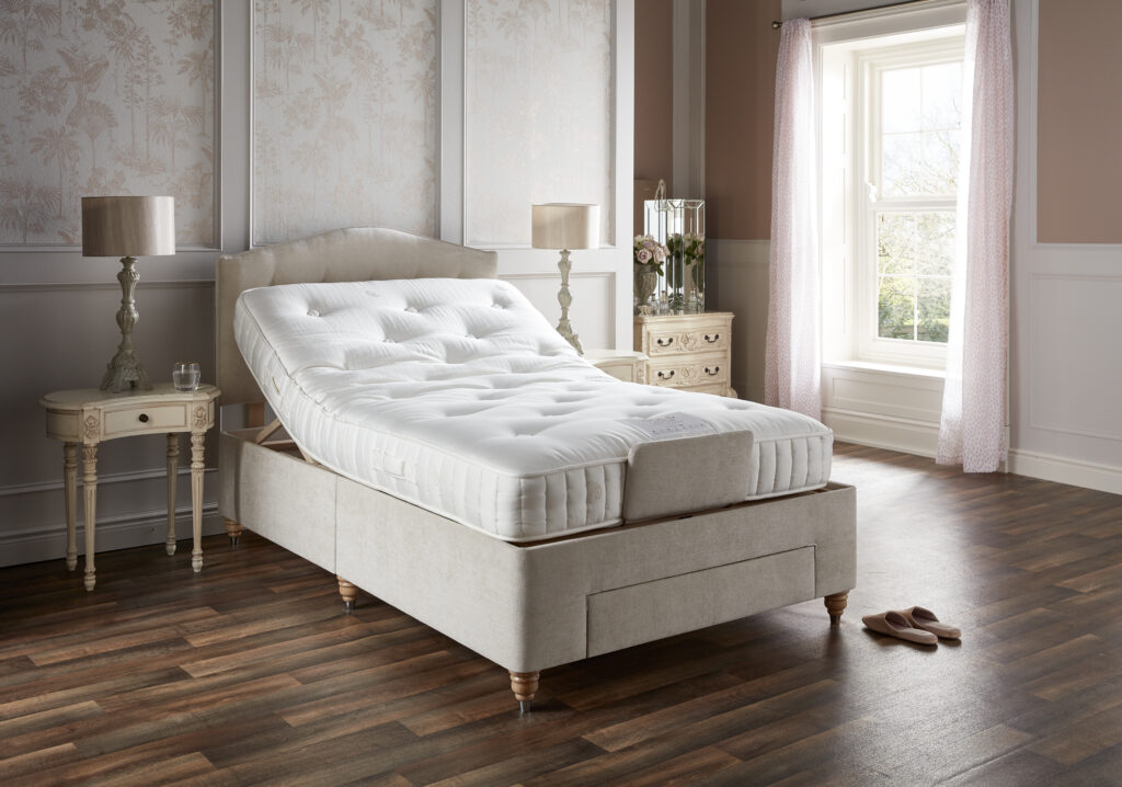 Mattress Buying Guide