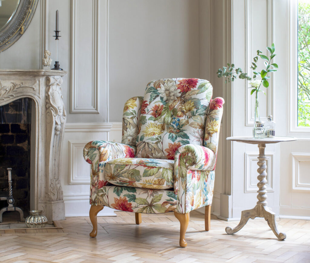 Is It Time to Reassess Your Comfort?