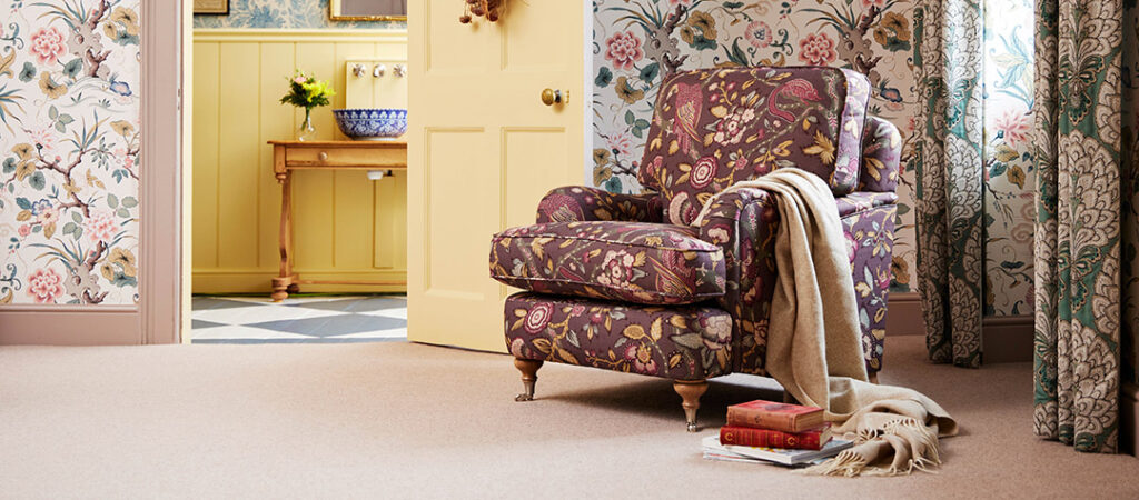 What is an Orthopaedic Chair?
