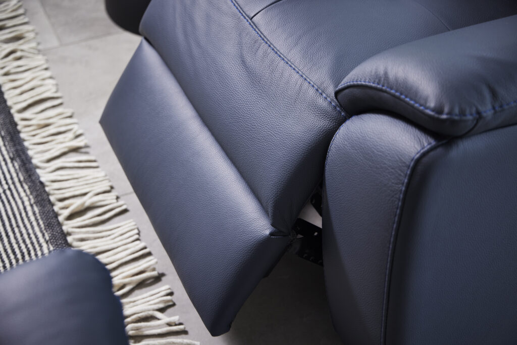 Recliner Chair Sizes: Small, Regular &amp; Large
