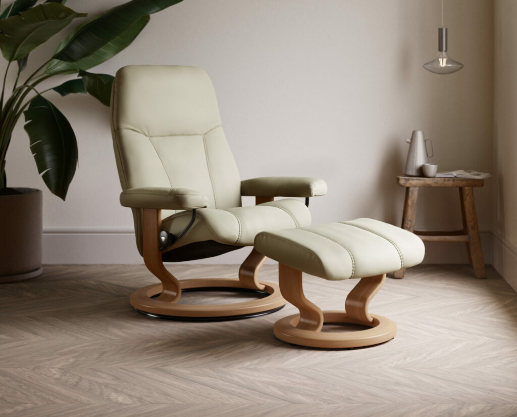 10 Best Reading Chairs for Comfort and Support