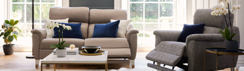 Craftsmanship Behind HSL Chairs