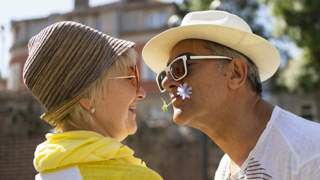 Summer Fun: How to protect your Skin in the Sun