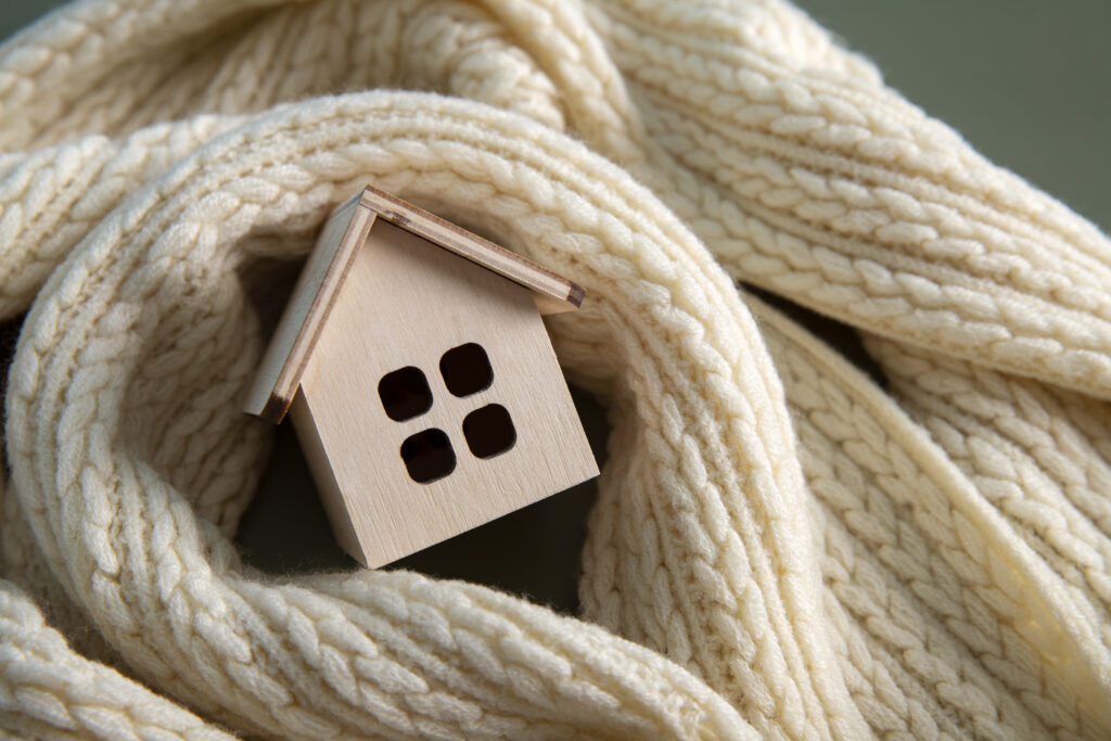 Space-Saving Tips for Seniors in Smaller Homes