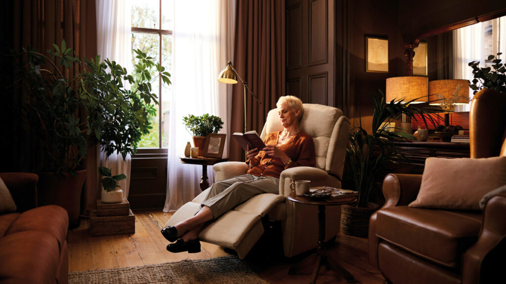 7 fun Hobbies to do at Home from Your Chair or Sofa