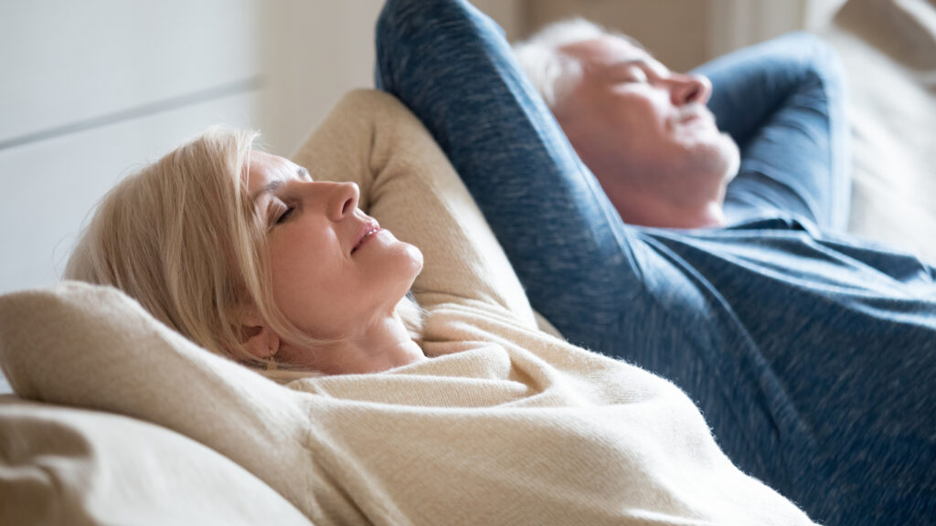 How to Meditate: A Beginner’s Guide