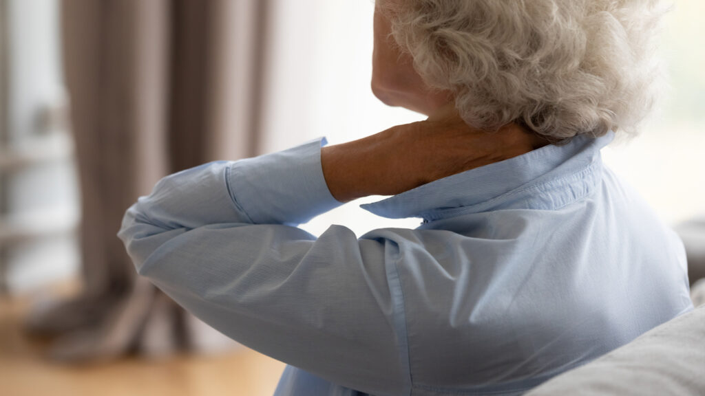 A Guide to Fibromyalgia: Symptoms &amp; Treatment