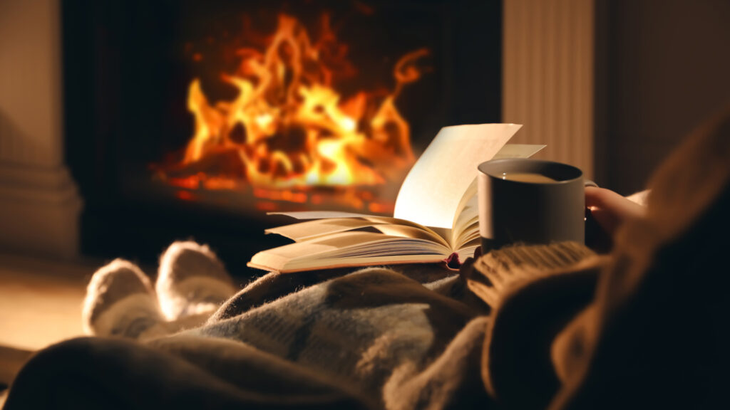 How to Introduce Hygge to your home