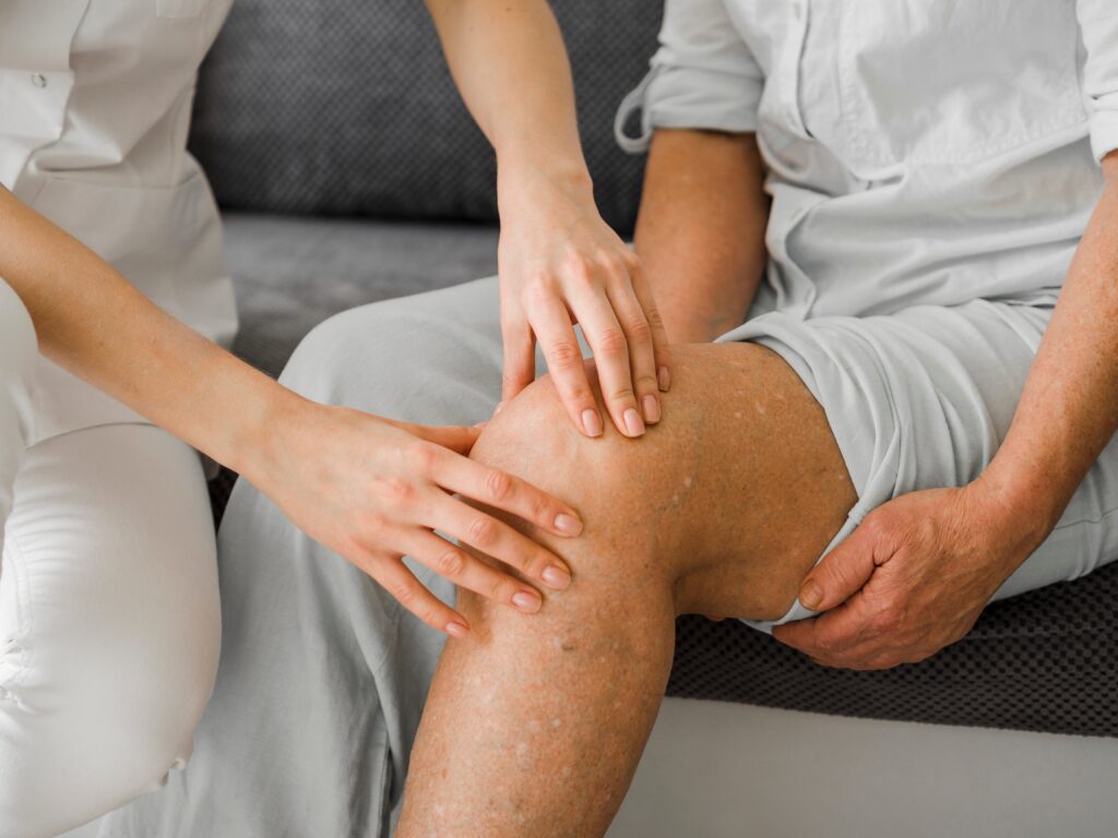 Osteoporosis Awareness: Everything you need to know