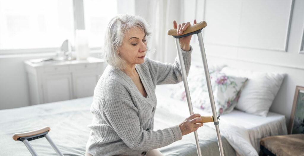 How Riser Recliners Help with Post-Surgery Recovery