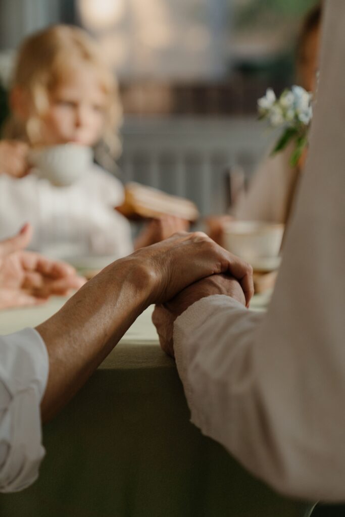 Essential Tips for Caring for Elderly Parents at Home