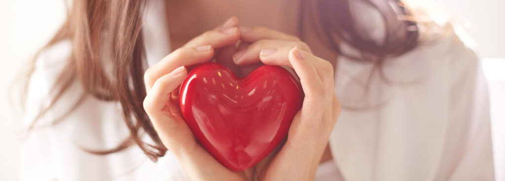 The best HSL chairs for cardiovascular health