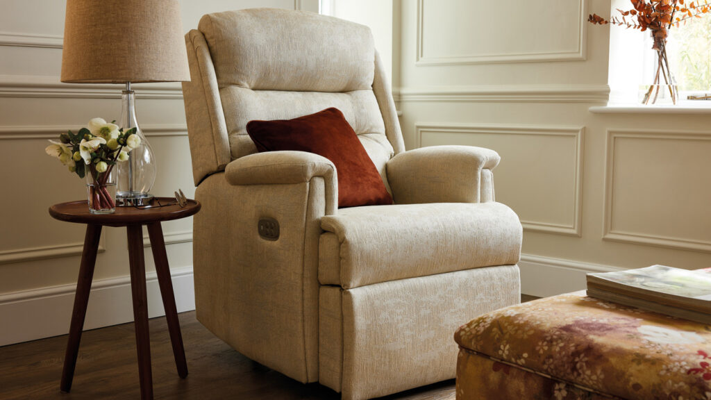 Single Motor vs. Dual Motor Recliners: A Guide
