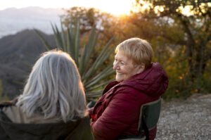 Essential Tips for Caring for Elderly Parents at Home